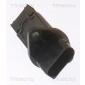 TRISCAN 881210025