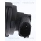 TRISCAN 881329009