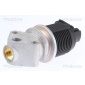 TRISCAN 881329009