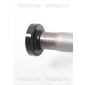 TRISCAN 8540295010