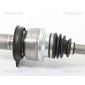 TRISCAN 8540295010