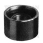 TRISCAN 864610209