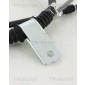 TRISCAN 8140431032