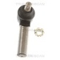 TRISCAN 850013127
