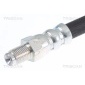 TRISCAN 815029201