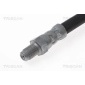 TRISCAN 815010105