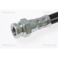 TRISCAN 815010105