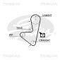 TRISCAN 864728005