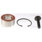 TRISCAN 853010131