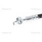 TRISCAN 815016297