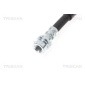 TRISCAN 815016297
