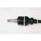 TRISCAN 854028607