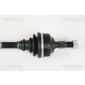 TRISCAN 854028607