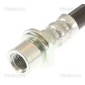 TRISCAN 815013157
