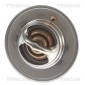 TRISCAN 86201182