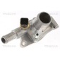 TRISCAN 862044080