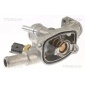 TRISCAN 862044080
