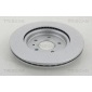 TRISCAN 812024172C