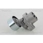 TRISCAN 8641503006