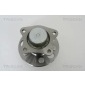 TRISCAN 853013250