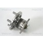 TRISCAN 853013250