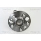 TRISCAN 853013250