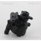 TRISCAN 851510609