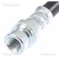 TRISCAN 815043146