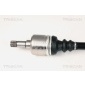 TRISCAN 854010520