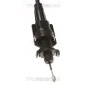 TRISCAN 814010196