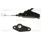 TRISCAN 814010196