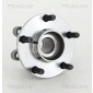 TRISCAN 853014137