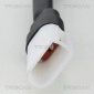 TRISCAN 818016144