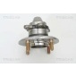 TRISCAN 853043216