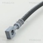 TRISCAN 8150142111