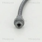 TRISCAN 8150142111