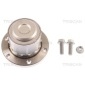 TRISCAN 853029131