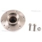 TRISCAN 853029131