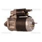 TRISCAN 830543004