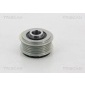TRISCAN 8641134001