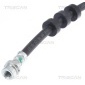 TRISCAN 815050132