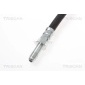 TRISCAN 815016137