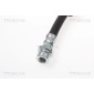 TRISCAN 815016137