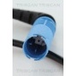 TRISCAN 818011143