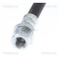 TRISCAN 815027208
