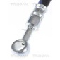 TRISCAN 815040122