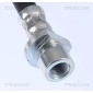 TRISCAN 815040122