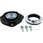 TRISCAN 850029912