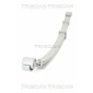 TRISCAN 876529022
