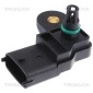 TRISCAN 882410019